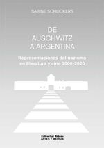 bw-de-auschwitz-a-argentina-editorial-biblos-9789878140018