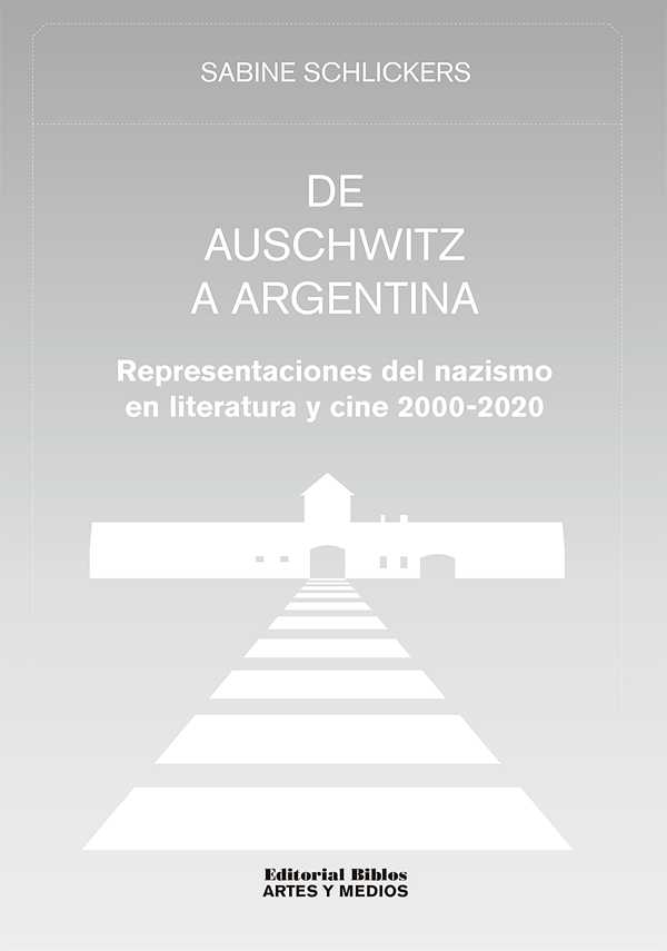 bw-de-auschwitz-a-argentina-editorial-biblos-9789878140018