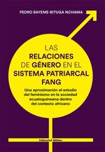 bw-las-relaciones-de-geacutenero-en-el-sistema-patriarcal-fang-editorial-biblos-9789878140285