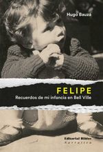 bw-felipe-editorial-biblos-9789878140278