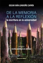 bw-de-la-memoria-a-la-reflexioacuten-editorial-biblos-9789876918596