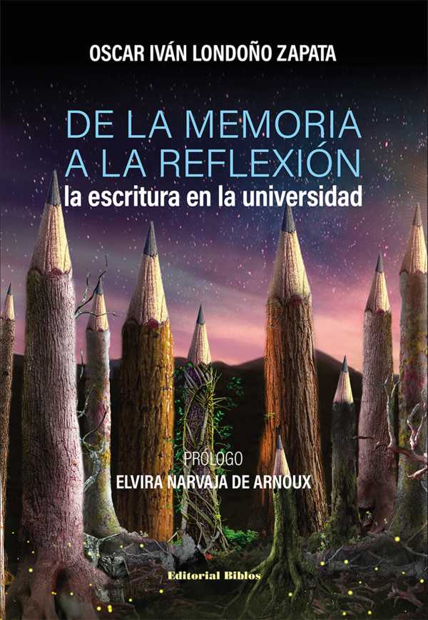 bw-de-la-memoria-a-la-reflexioacuten-editorial-biblos-9789876918596