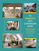 bw-complete-loft-conversion-book-crowood-9781847975805