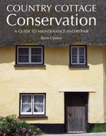 bw-country-cottage-conservation-crowood-9781847979674