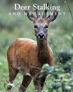 bw-deer-stalking-and-management-crowood-9781847977878