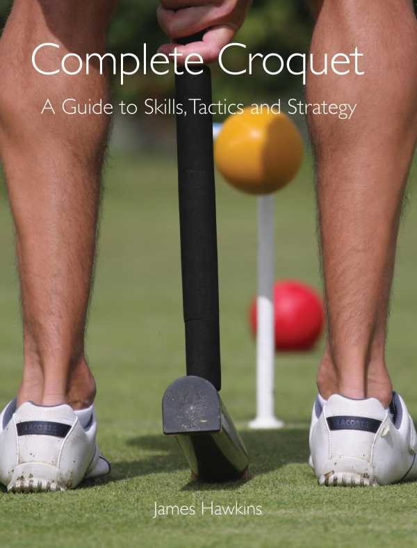 bw-complete-croquet-crowood-9781847979155