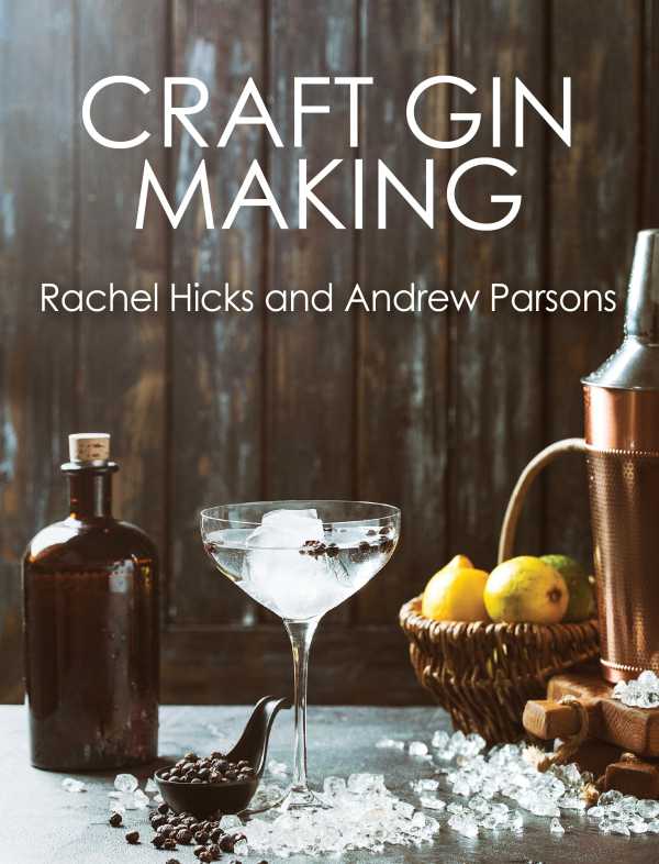 bw-craft-gin-making-crowood-9781785008153