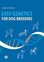 bw-easy-genetics-for-dog-breeders-editorial-autores-de-argentina-9789878762197