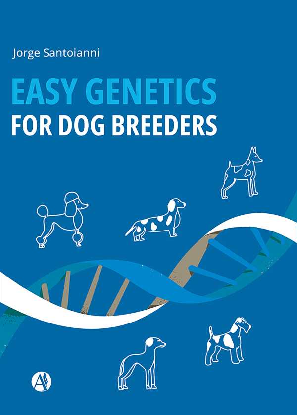 bw-easy-genetics-for-dog-breeders-editorial-autores-de-argentina-9789878762197