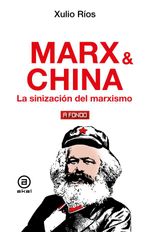 bw-marx-amp-china-ediciones-akal-9788446057024