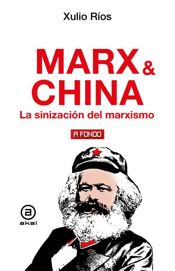 bw-marx-amp-china-ediciones-akal-9788446057024
