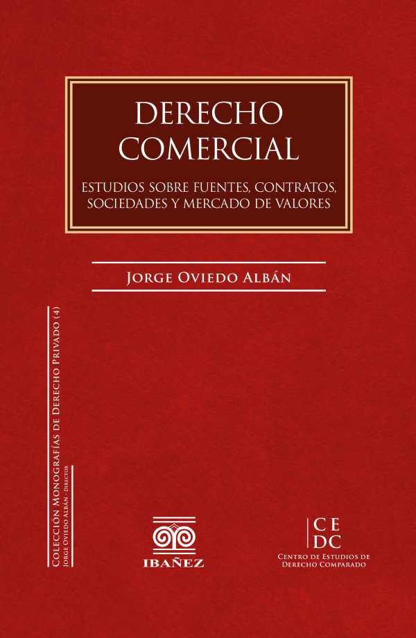 bw-derecho-comercial-grupo-editorial-ibaez-4099995593952