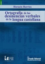 bw-ortografiacutea-de-las-desinencias-verbales-de-la-lengua-castellana-institucin-universitaria-de-envigado-9786287601710