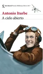 Main