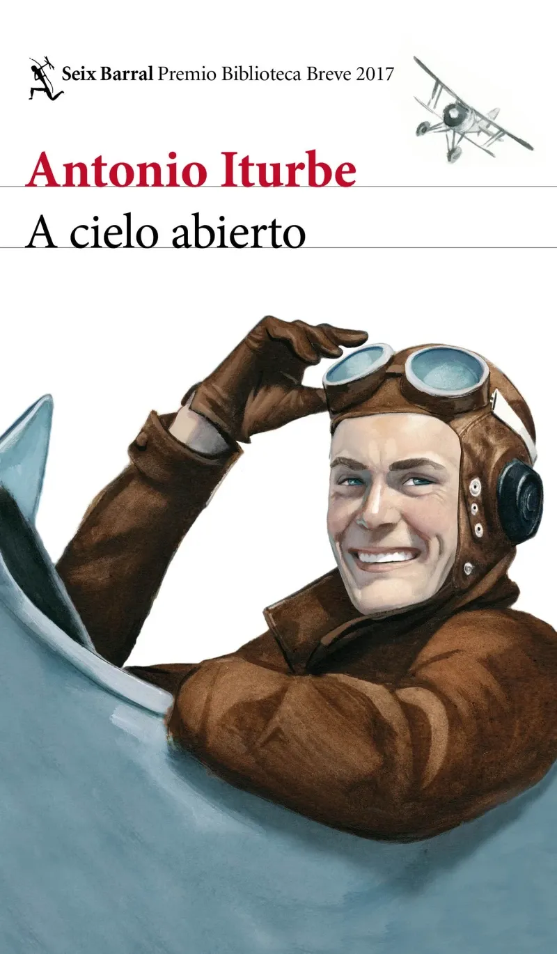 Main