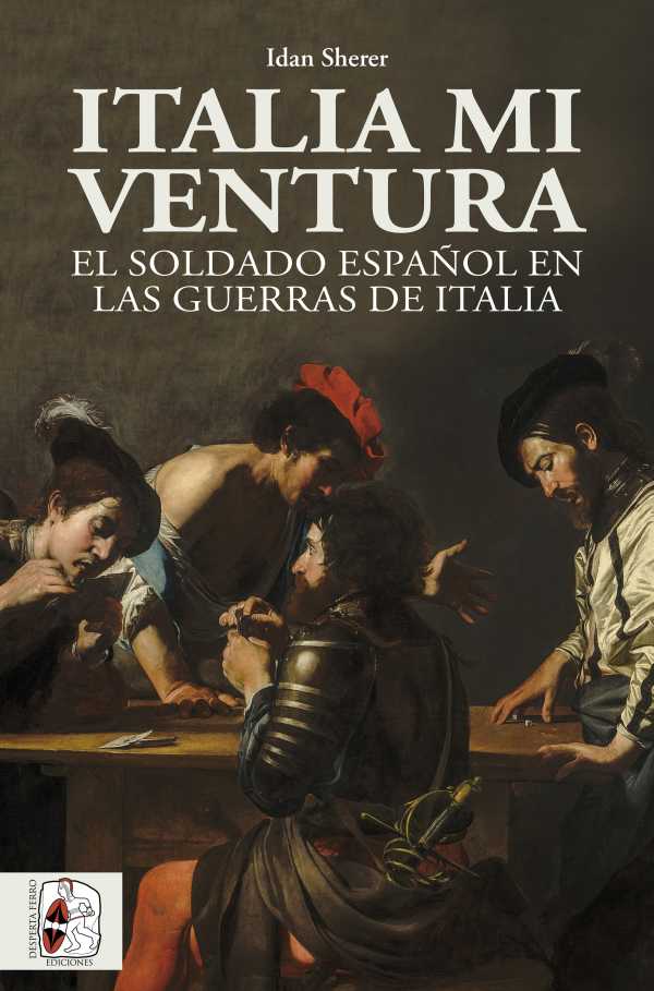 bw-italia-mi-ventura-desperta-ferro-ediciones-9788412815733