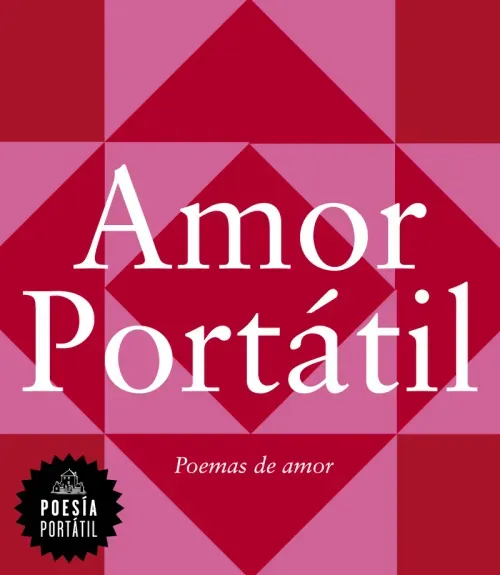 Amor portatil