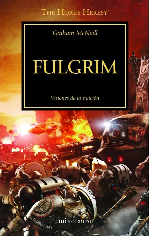Fulgrim nº 554