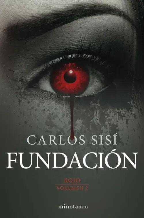 Fundacion nº 23
