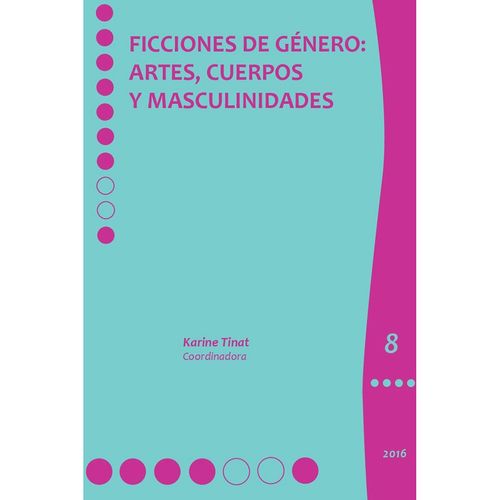 Ficciones de genero