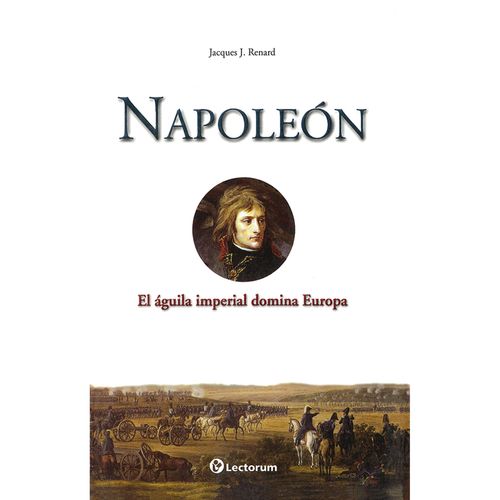 Napoleon
