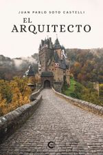El arquitecto