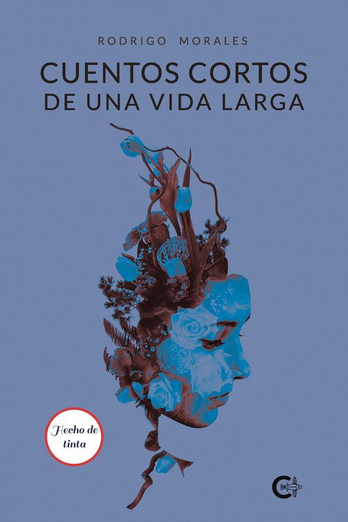 Cuentos cortos de una vida larga