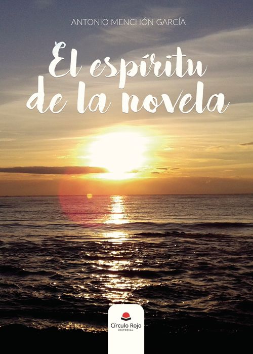 El esp237ritu de la novela