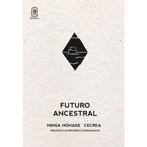 Futuro ancestral
