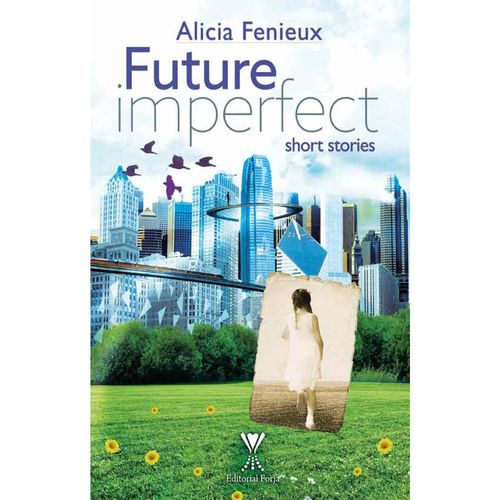 Future imperfect