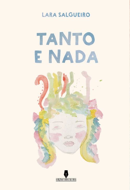 TANTO E NADA