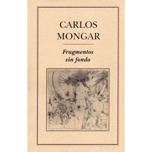 Fragmentos sin fondo