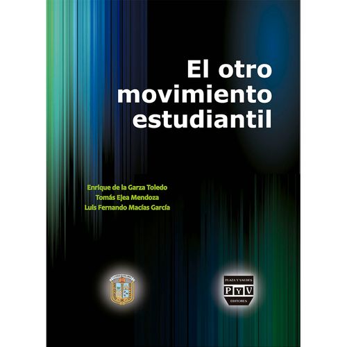 El otro movimiento estudiantil