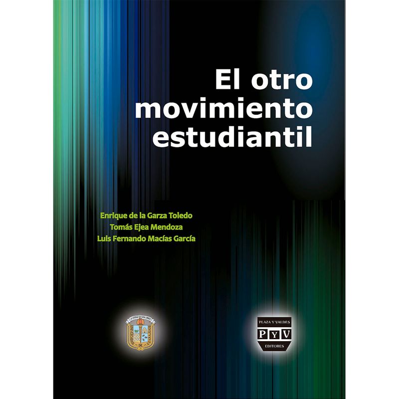 El otro movimiento estudiantil