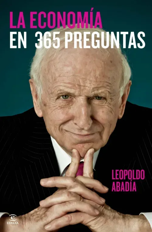 Economia en 365 preguntas