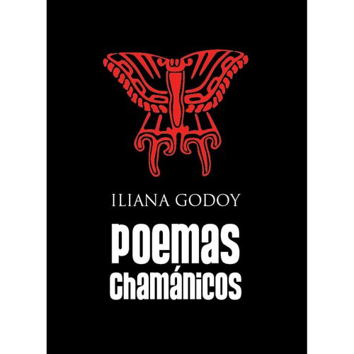 Poemas chamanicos