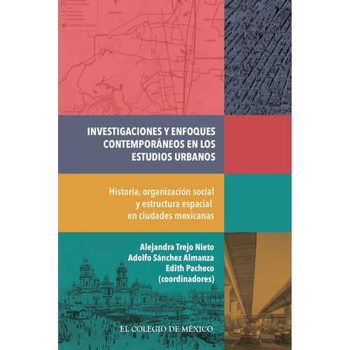 Historia sociolinguistica de Mexico Volumen 3