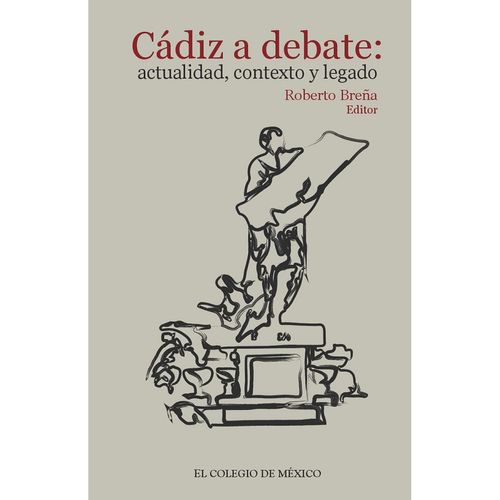 Cadiz a debate