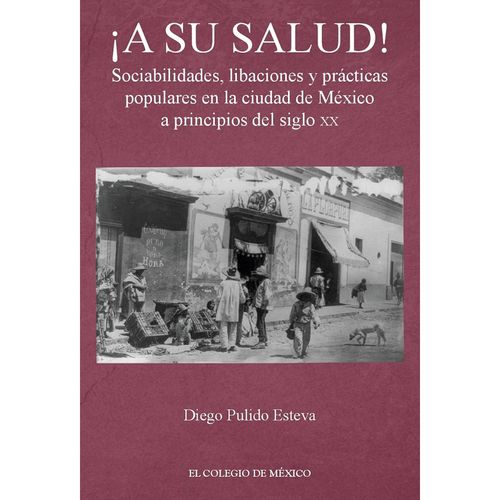 A su salud
