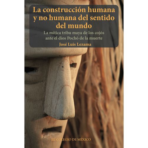 La construcion humana y no humana del sentido del mundo
