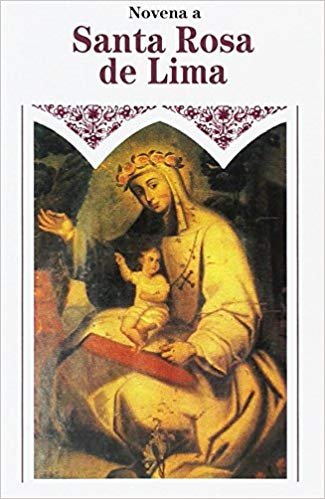 Santa Rosa de Lima