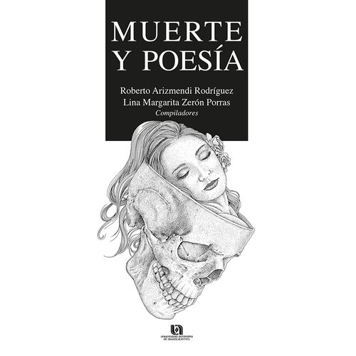 Muerte y poesia