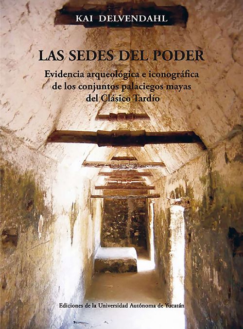 Las sedes del poder