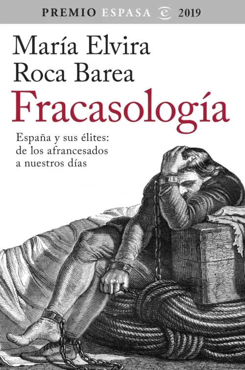 Fracasologia