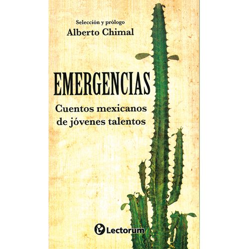 Emergencias