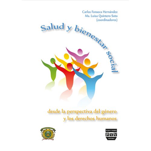 Salud y bienestar social