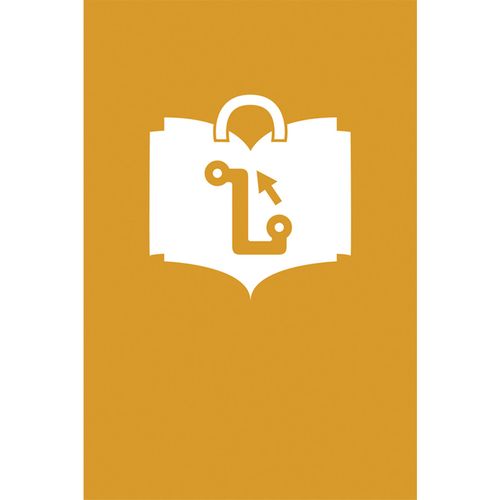 The Yellow Yuyo y otros libros