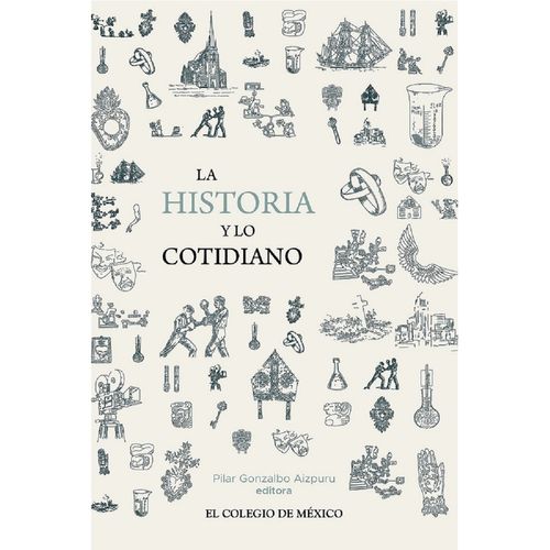 La historia y lo cotidiano