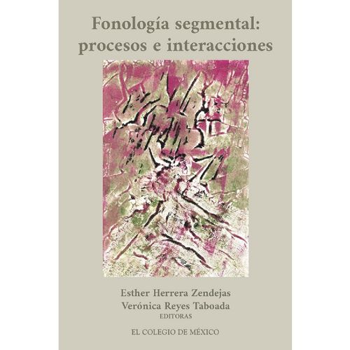 Fonologia segmental