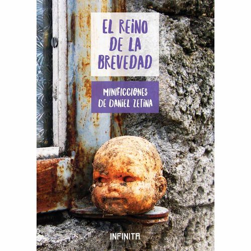 El reino de la brevedad